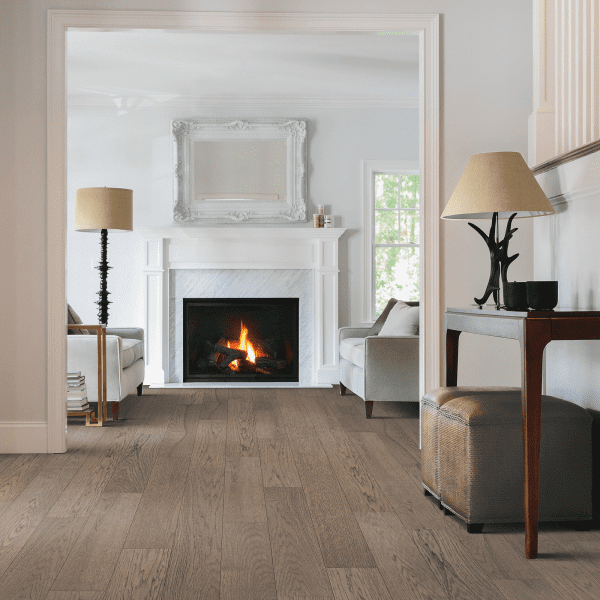 Mohawk Beachside Villa Wicker Hickory - Image 2