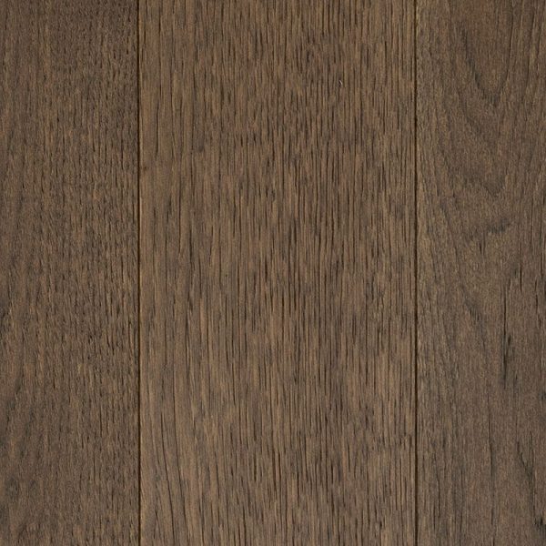 Mohawk Beachside Villa Wicker Hickory