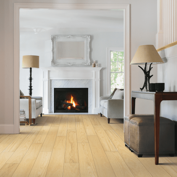 Mohawk Beachside Villa Natural Hickory - Image 2