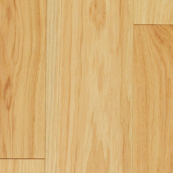 Mohawk Beachside Villa Natural Hickory