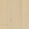 Mohawk Coral Shores Tidal Oak