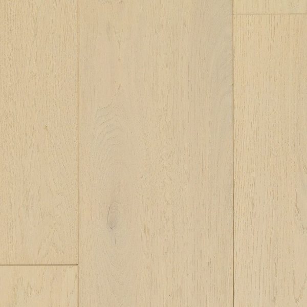 Mohawk Coral Shores Tidal Oak
