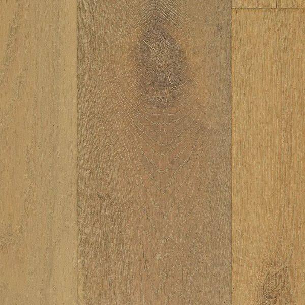 Mohawk Coral Shores Tamarind Oak