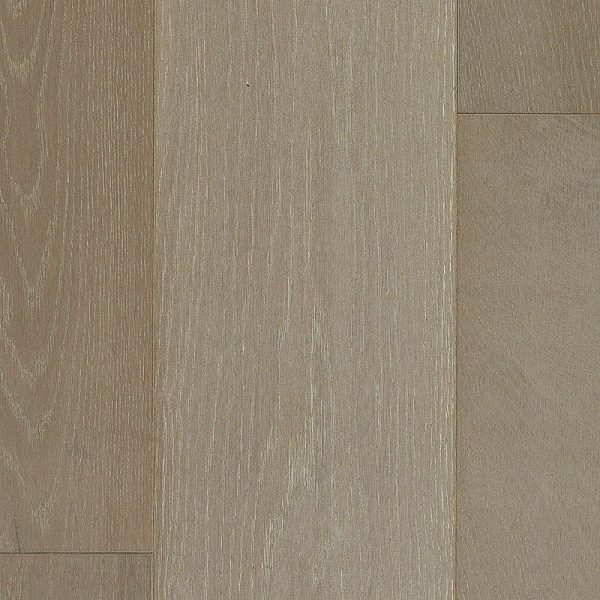 Mohawk Coral Shores Oyster Oak