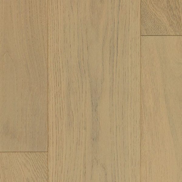 Mohawk Coral Shores Schooner Oak