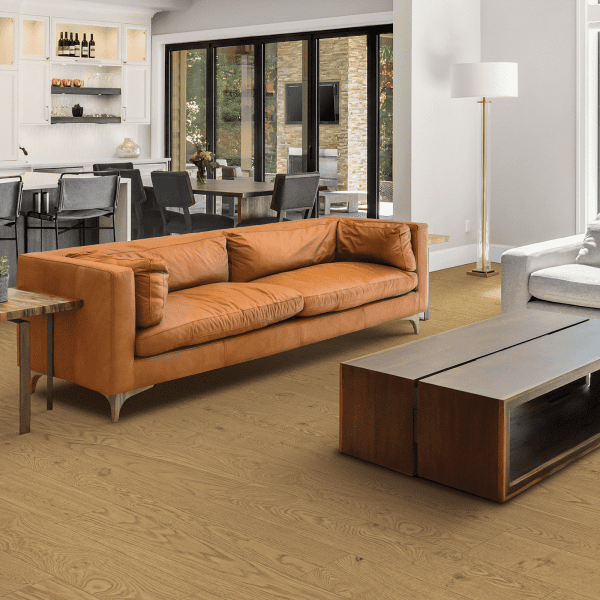 Mohawk Coral Shores Edgecomb Oak - Image 2