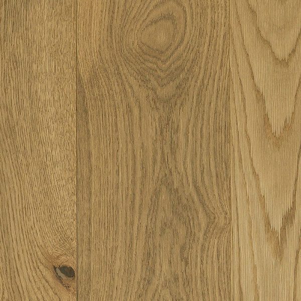 Mohawk Coral Shores Edgecomb Oak
