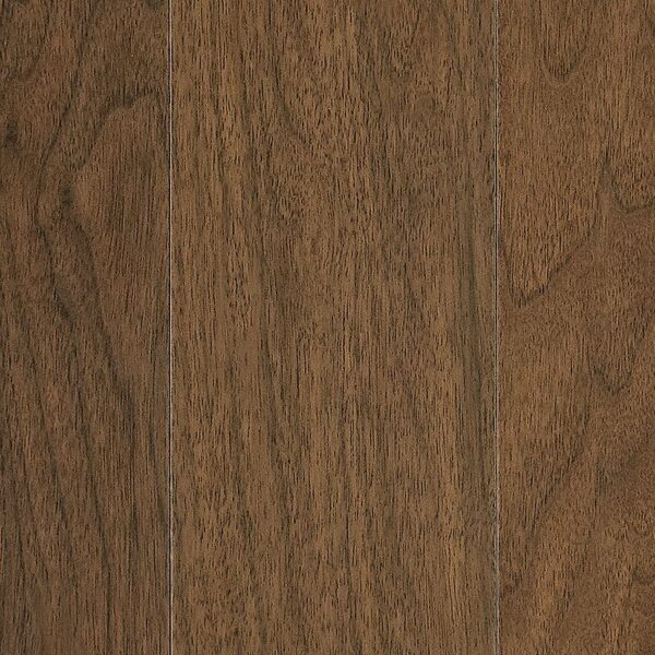 A close up of the wood grain on a floor
