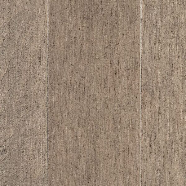 A close up of the wood grain on a floor