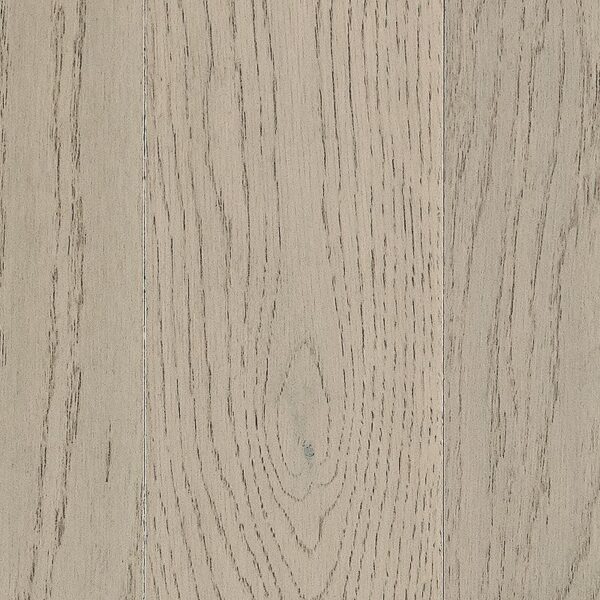 A close up of the wood grain on a floor