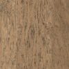 A close up of the wood grain on a surface