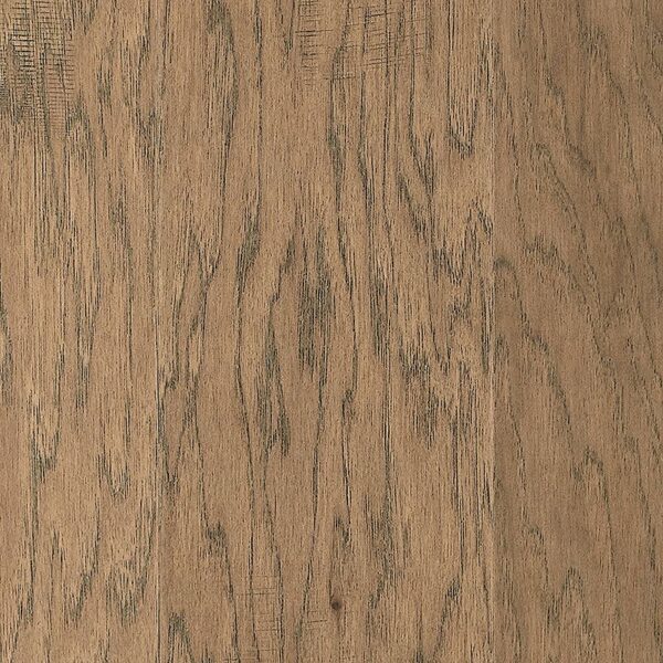 A close up of the wood grain on a surface