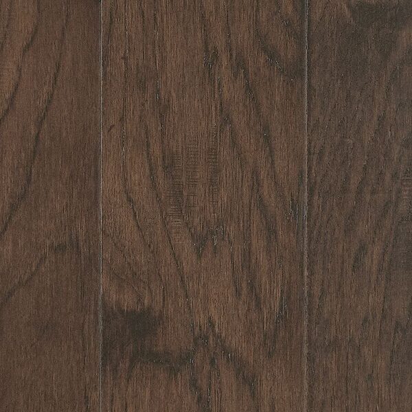 A close up of the wood grain on a floor