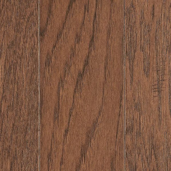 A close up of the wood grain on a floor