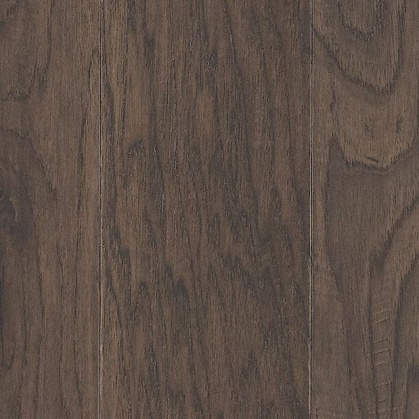 A close up of the wood grain on a floor