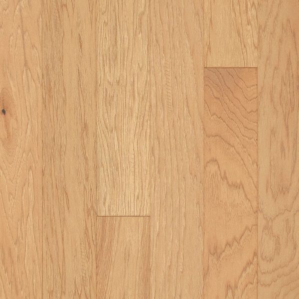 A close up of the wood grain on a floor