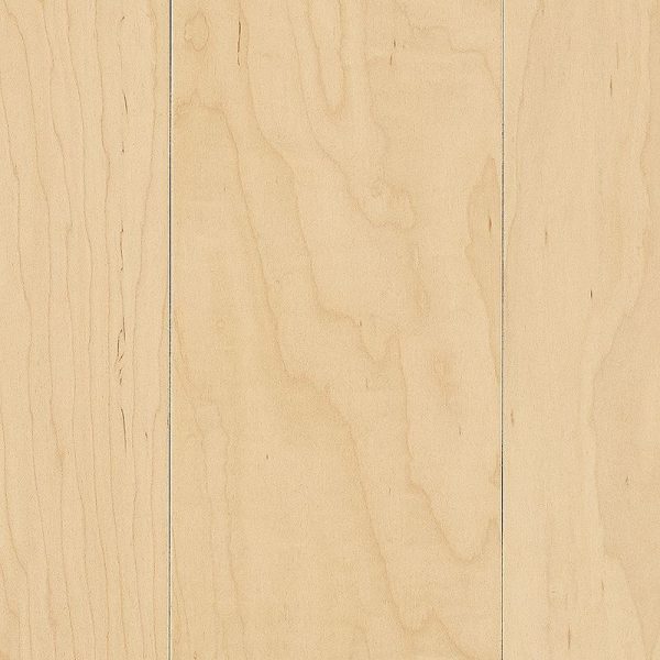 A close up of the wood grain on the floor