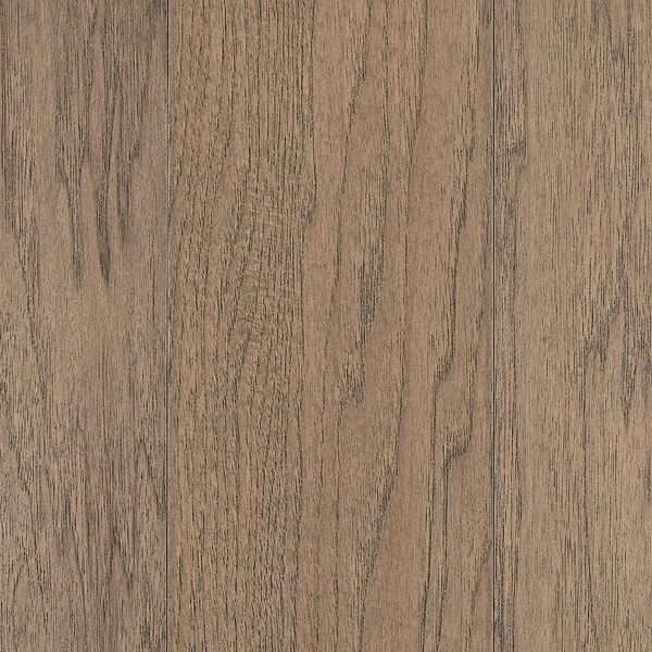 A close up of the wood grain on a surface