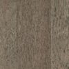 A close up of the wood grain on the floor