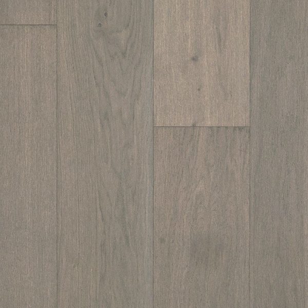 A close up of the floor in a room