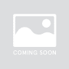 A picture of the coming soon logo.