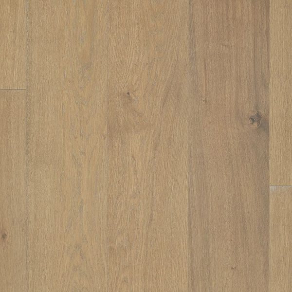 A close up of the wood grain on a floor