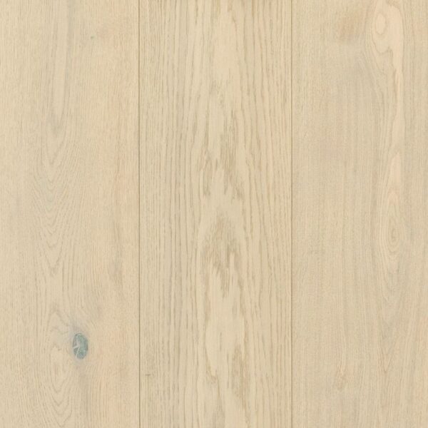 A close up of the wood grain on the floor