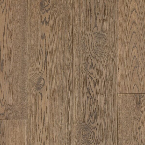 A close up of the floor of a room