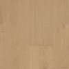 A close up of the floor of a room
