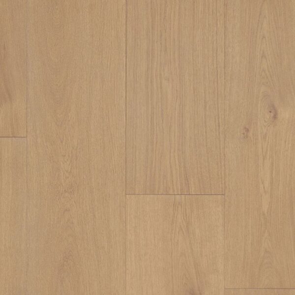 A close up of the floor of a room