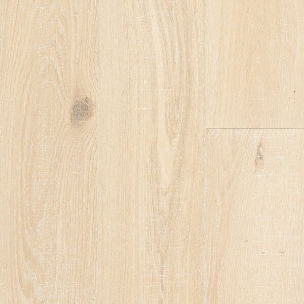 A close up of the wood grain on the floor
