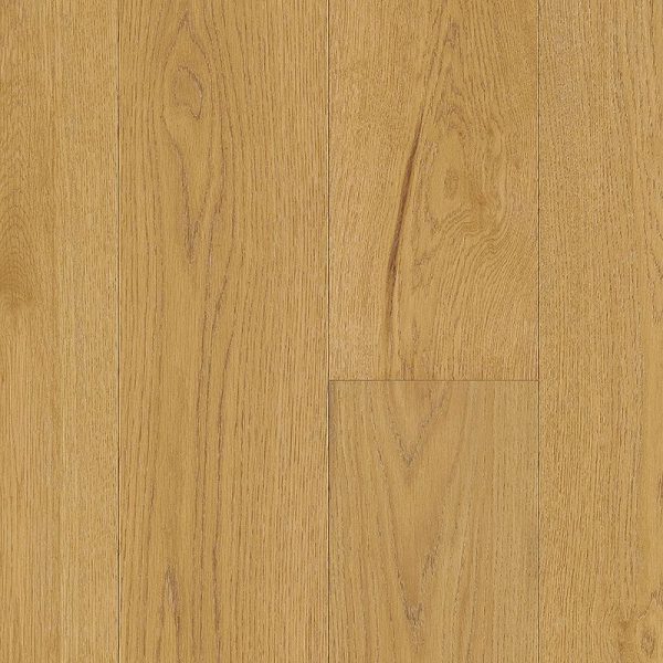 A close up of the wood grain on a floor