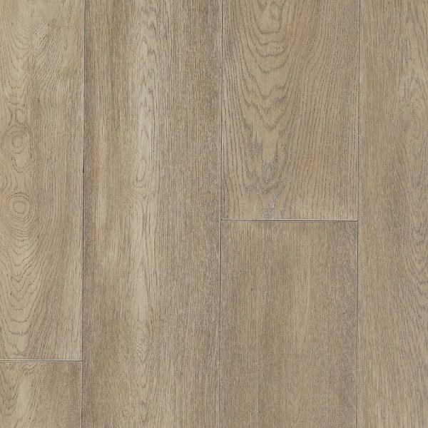 A close up of the floor in a room