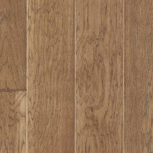 A close up of the wood grain on a floor