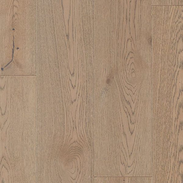 A close up of the floor of a room