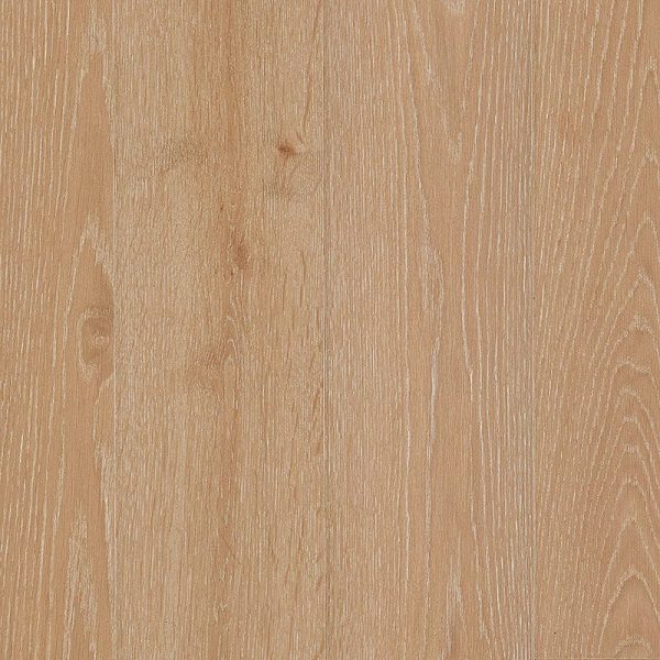 A close up of the wood grain on the floor.