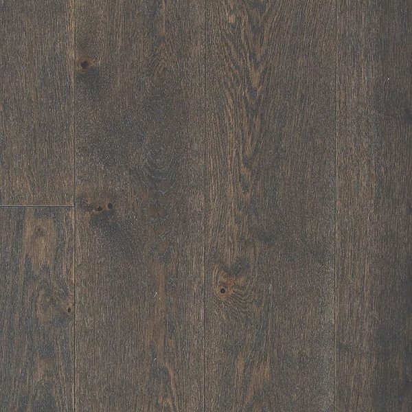 A close up of the floor of a room