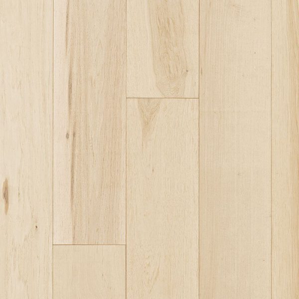 Mohawk Cascade Hills Raw Natural Hickory