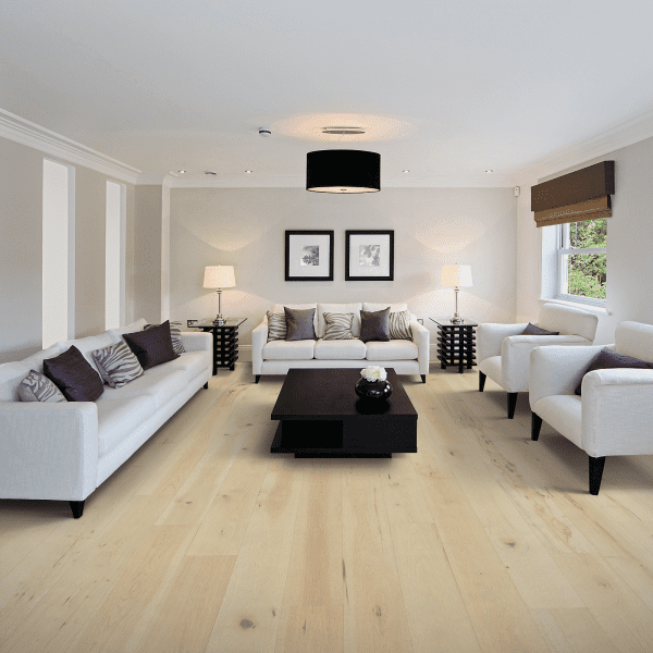 Mohawk Cascade Hills Malted Hickory - Image 2