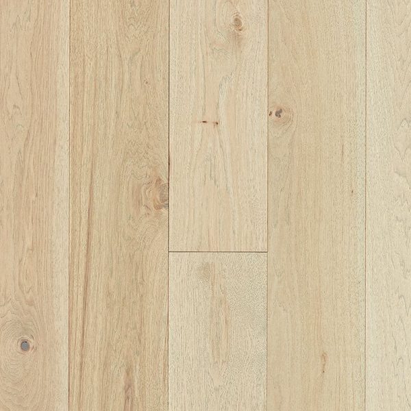 Mohawk Cascade Hills Malted Hickory