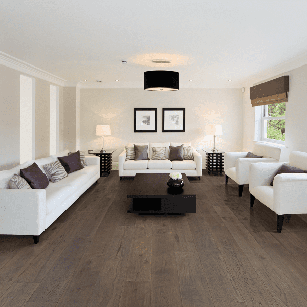 Mohawk Cascade Hills Sonora Hickory - Image 2