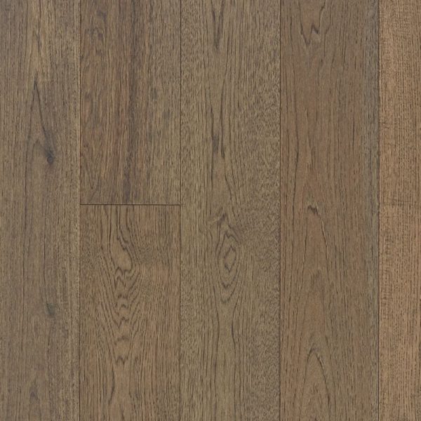 Mohawk Cascade Hills Sonora Hickory