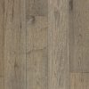 Mohawk Cascade Hills Elkhound Hickory