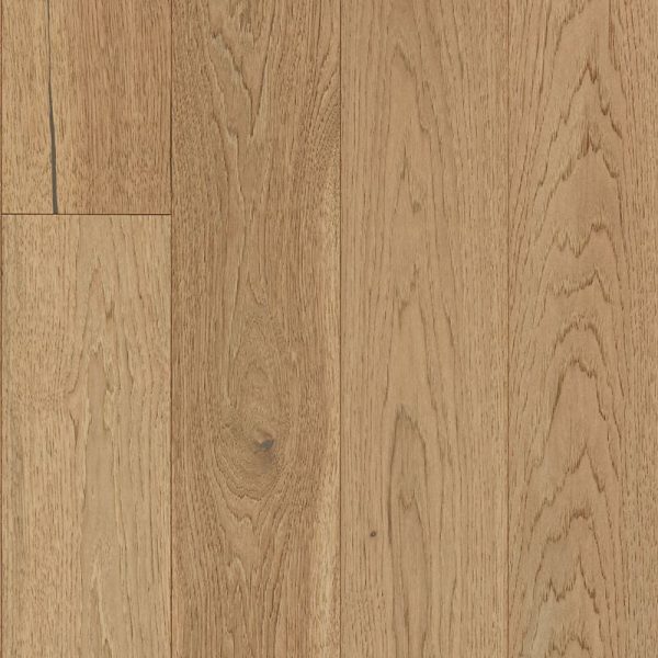 Mohawk Cascade Hills Cinnabark Hickory