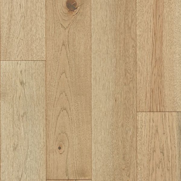 Mohawk Cascade Hills Clax Hickory