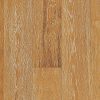 A close up of the wood grain on a floor