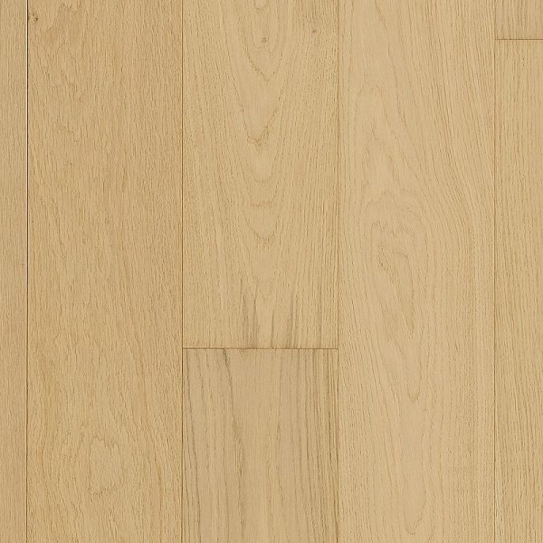 A close up of the wood grain on a floor