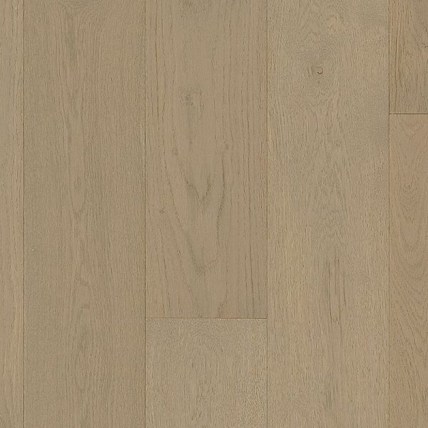 A close up of the floor of a room