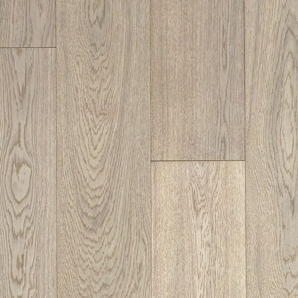 A close up of the floor of a room