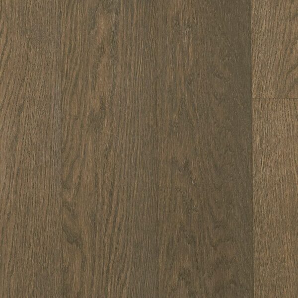 A close up of the wood grain on the floor
